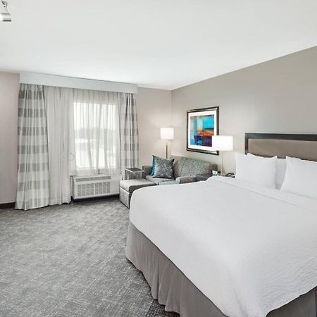 Towneplace Suites By Marriott Austin Northwest The Domain Area ภายนอก รูปภาพ